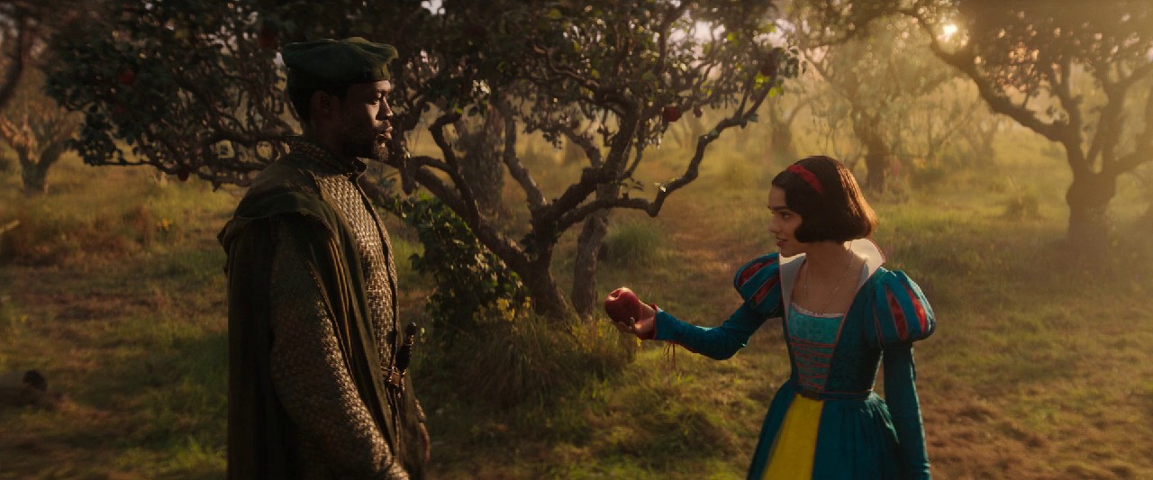 Snow White (2025) WEBRip English 1080p x264 AVC AAC 5.1 CineVood.mkv.0000